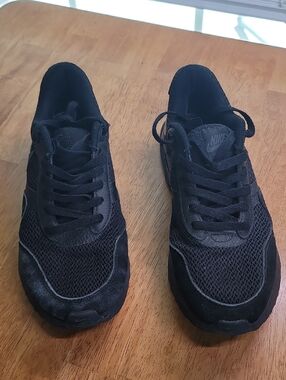 Nike Air Max SYSTM